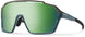 Smith Optics Sport & Performance 205882 Shift XL MAG Sunglasses