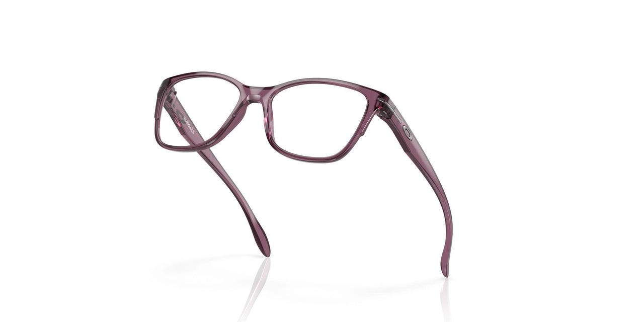 801605 - Violet