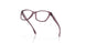 801605 - Violet