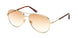 Tom Ford Clark 0823 Sunglasses