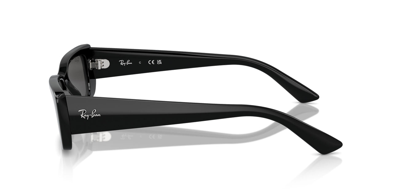 667787 - Black - Dark Grey