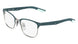 Nike 4646 Eyeglasses