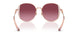 93318H - Pink - Berry Gradient