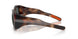 597487 - Tortoise - Dark Grey
