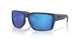 Costa Del Mar San Carlos 9138 Sunglasses