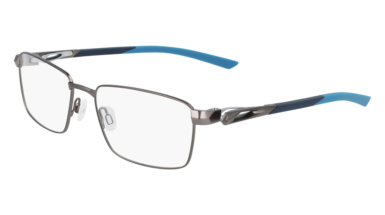 Nike 8140 Eyeglasses