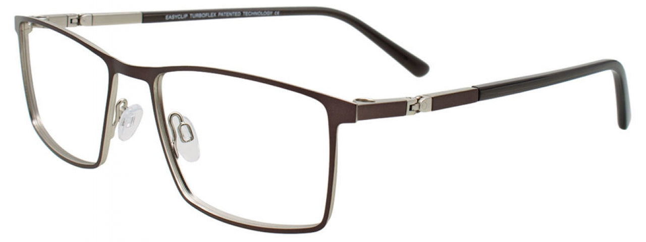 Easyclip EC715 Eyeglasses