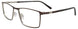 Easyclip EC715 Eyeglasses