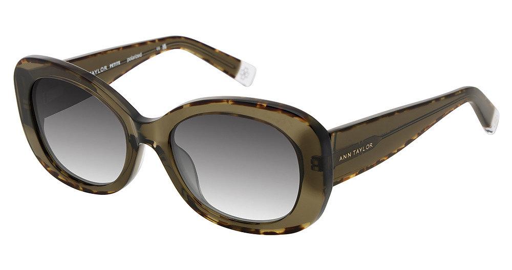 Ann Taylor TYATP938 Sunglasses