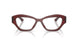 764 - Red