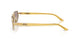 112953 - Gold - Violet