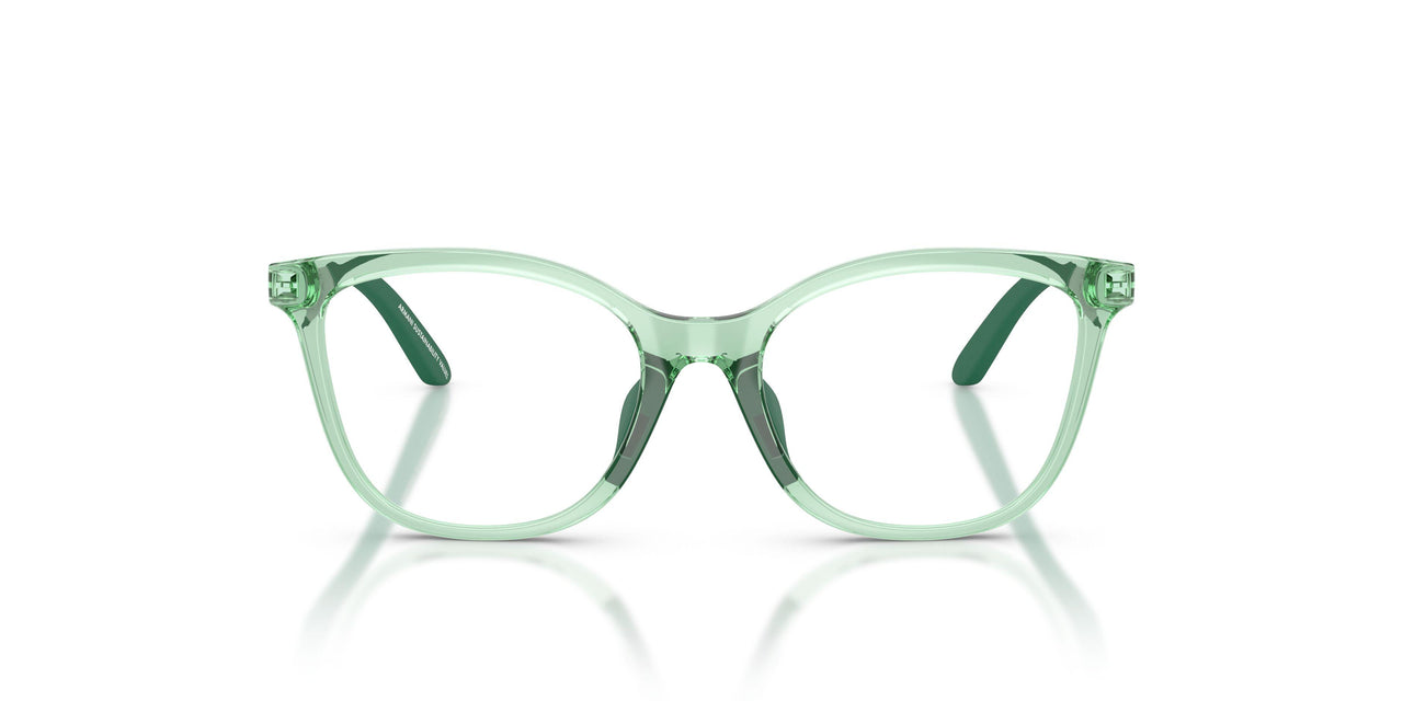 6281 - Green