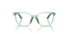 6281 - Green