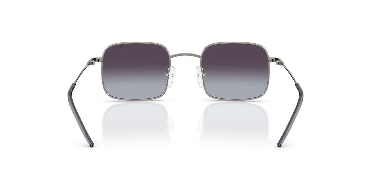 60038G - Grey - Gradient Grey