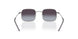 60038G - Grey - Gradient Grey