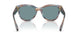 344880 - Blue - Teal Blue