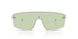 586982 - Transparent - Light Green
