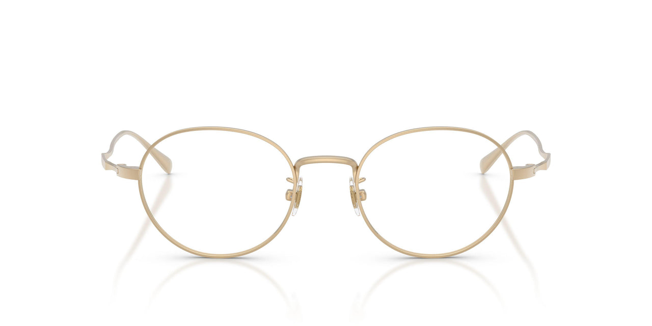 1043 - Gold