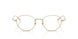 1043 - Gold