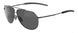 SpyOptic BS142002 Sunglasses