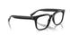04 - Black - Grey