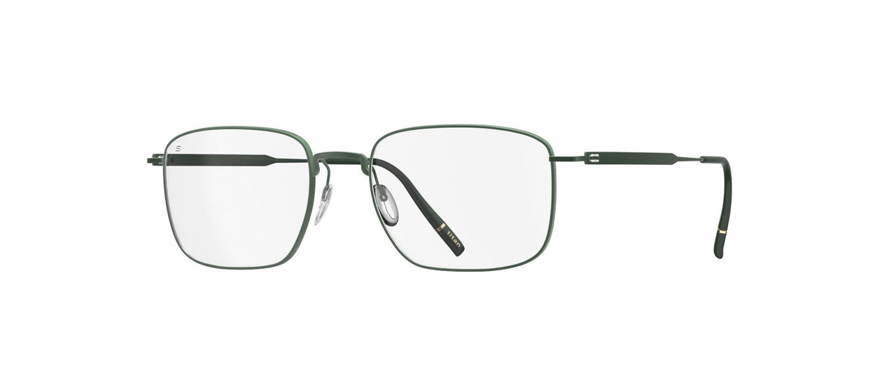 5540 - Pine Green