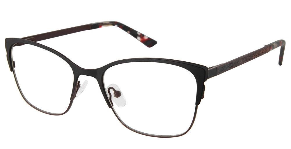 Kay-Unger KAY-K265 Eyeglasses