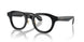 6060 - Black