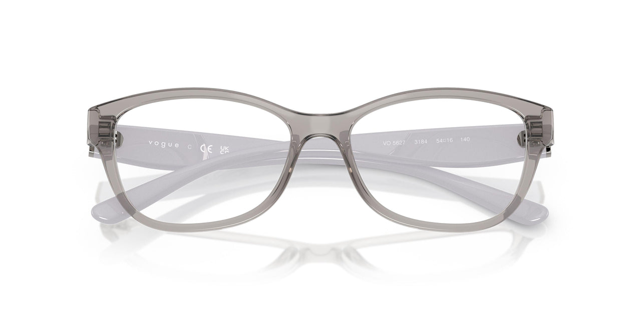 3184 - Grey