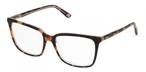 Skechers 50036 Eyeglasses