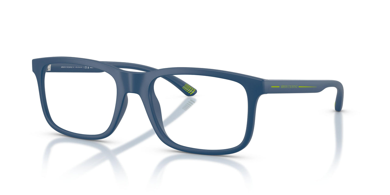 8376 - Blue
