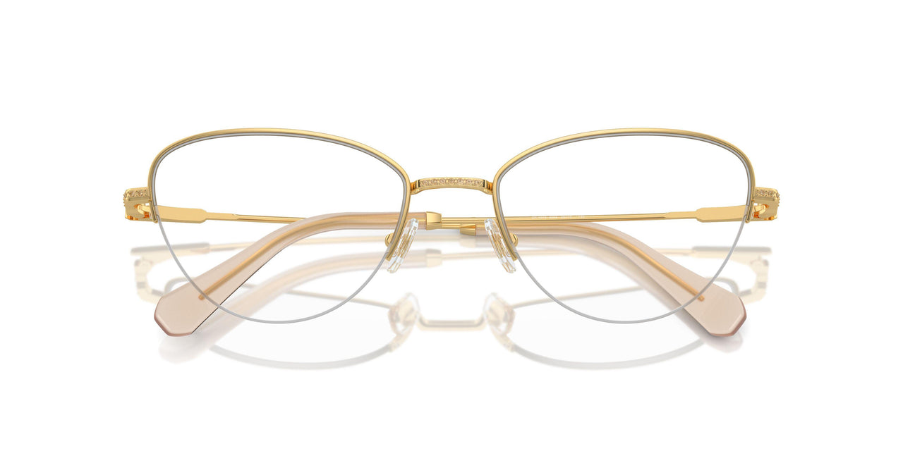 4004 - Gold
