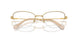 4004 - Gold