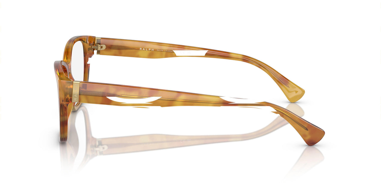 6060 - Brown