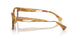 6060 - Brown
