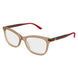 Gucci GG2117O Eyeglasses