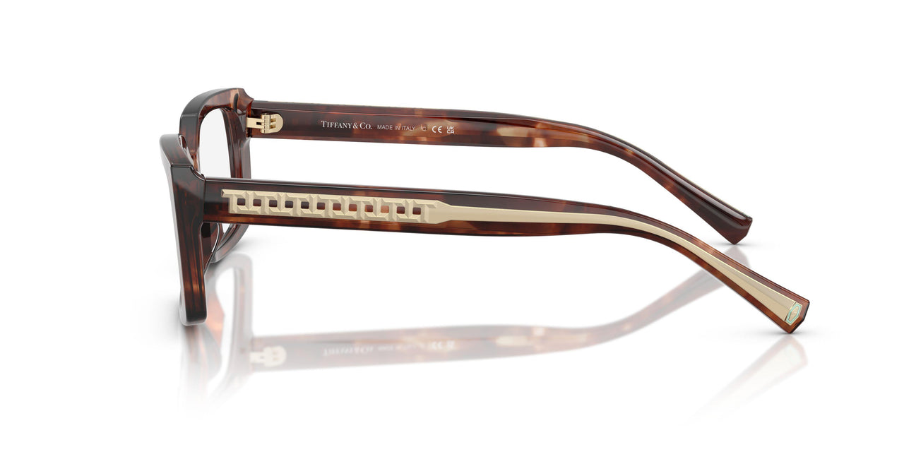 8421 - Brown