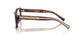 8421 - Brown