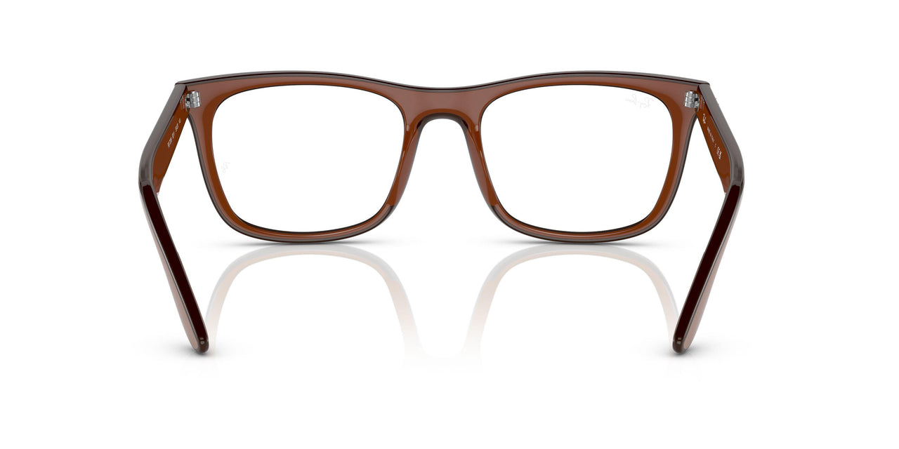 8211 - Light Brown