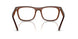 8211 - Light Brown