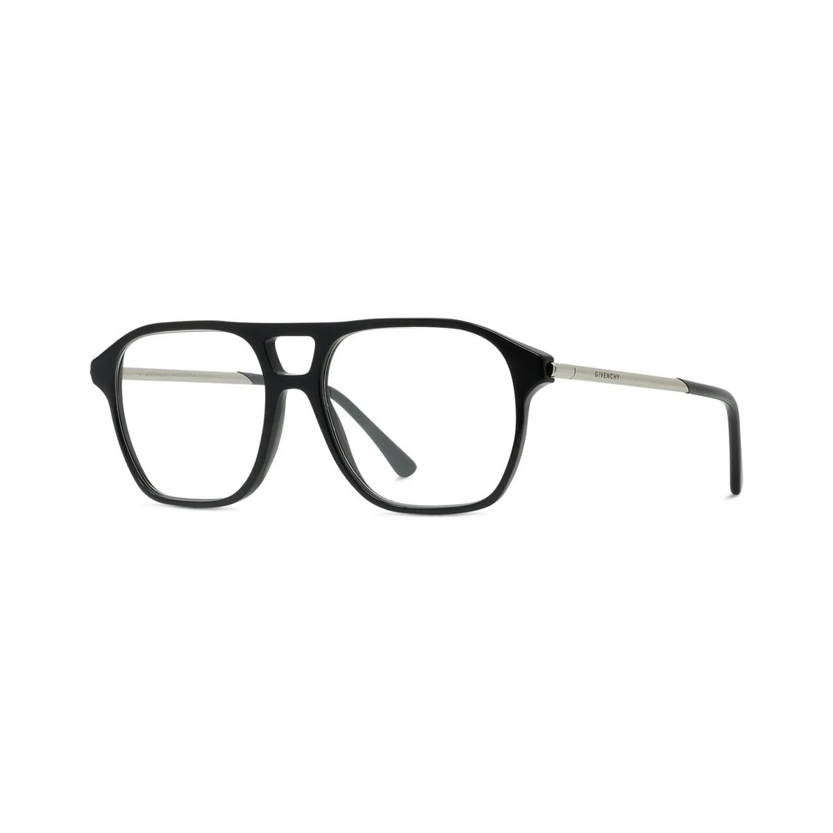 Givenchy GV50103I Sunglasses