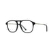 Givenchy GV50103I Sunglasses