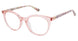 Champion CUWINA Eyeglasses