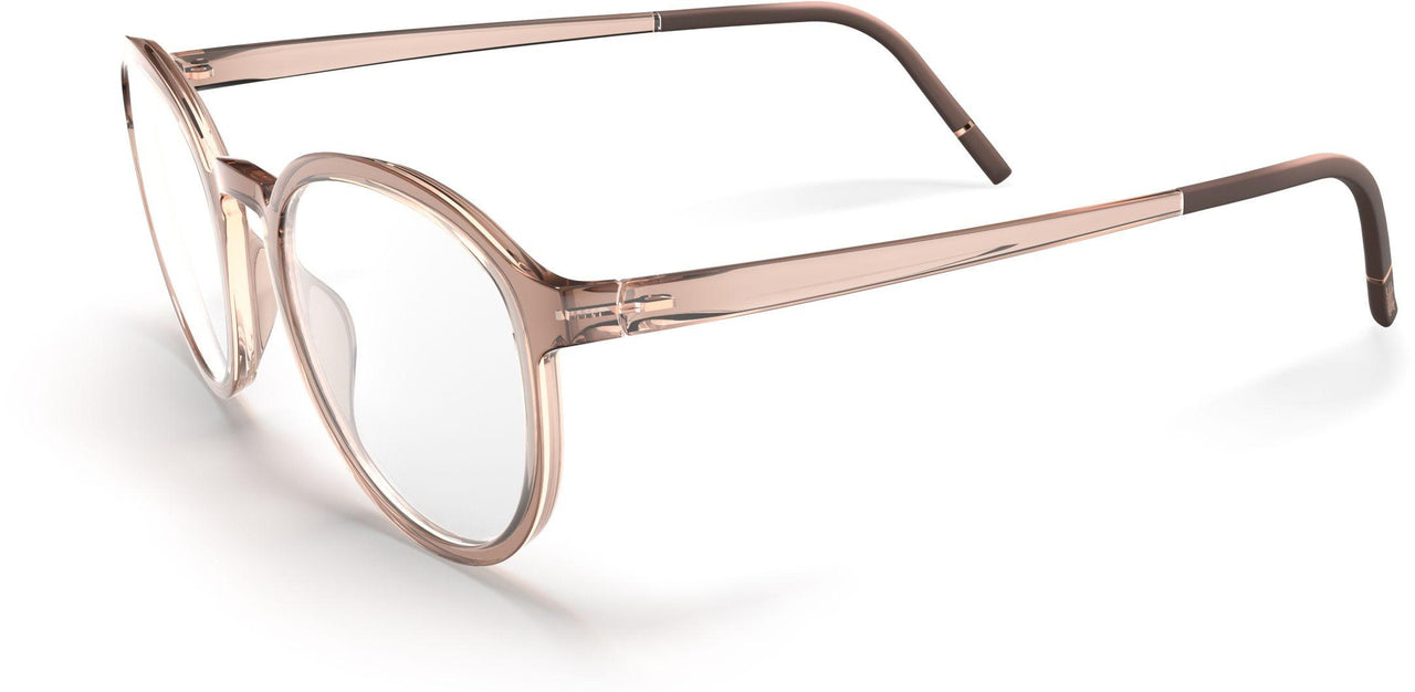 6030 - Soft Rosewood