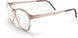 6030 - Soft Rosewood