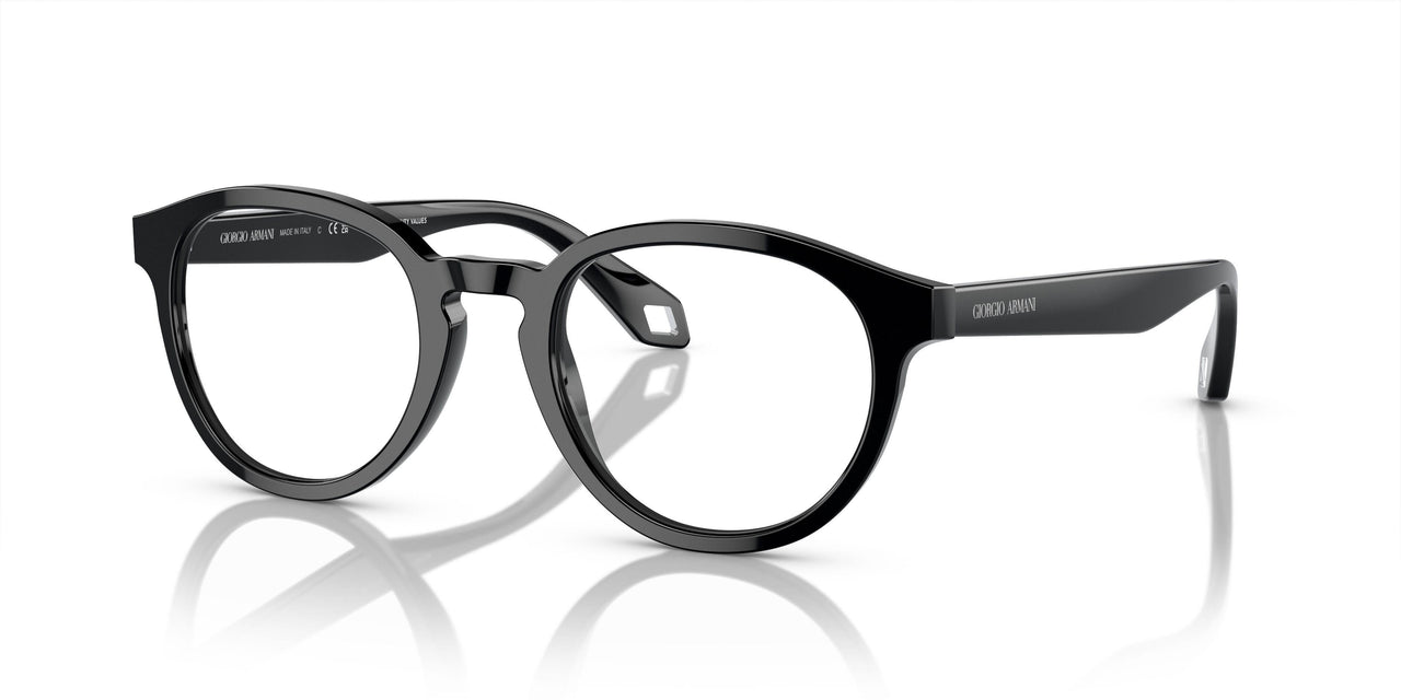 5875 - Black