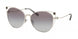 Coach L1079 7096B Sunglasses