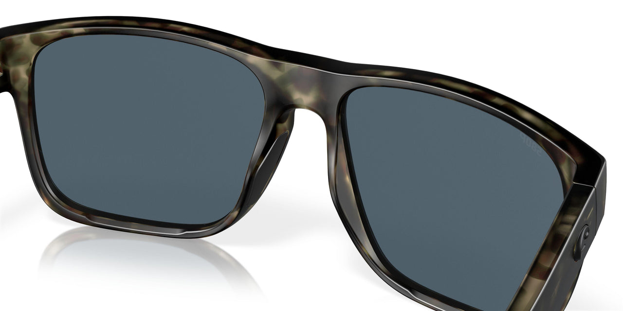 901316 - Green - Grey