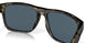 901316 - Green - Grey