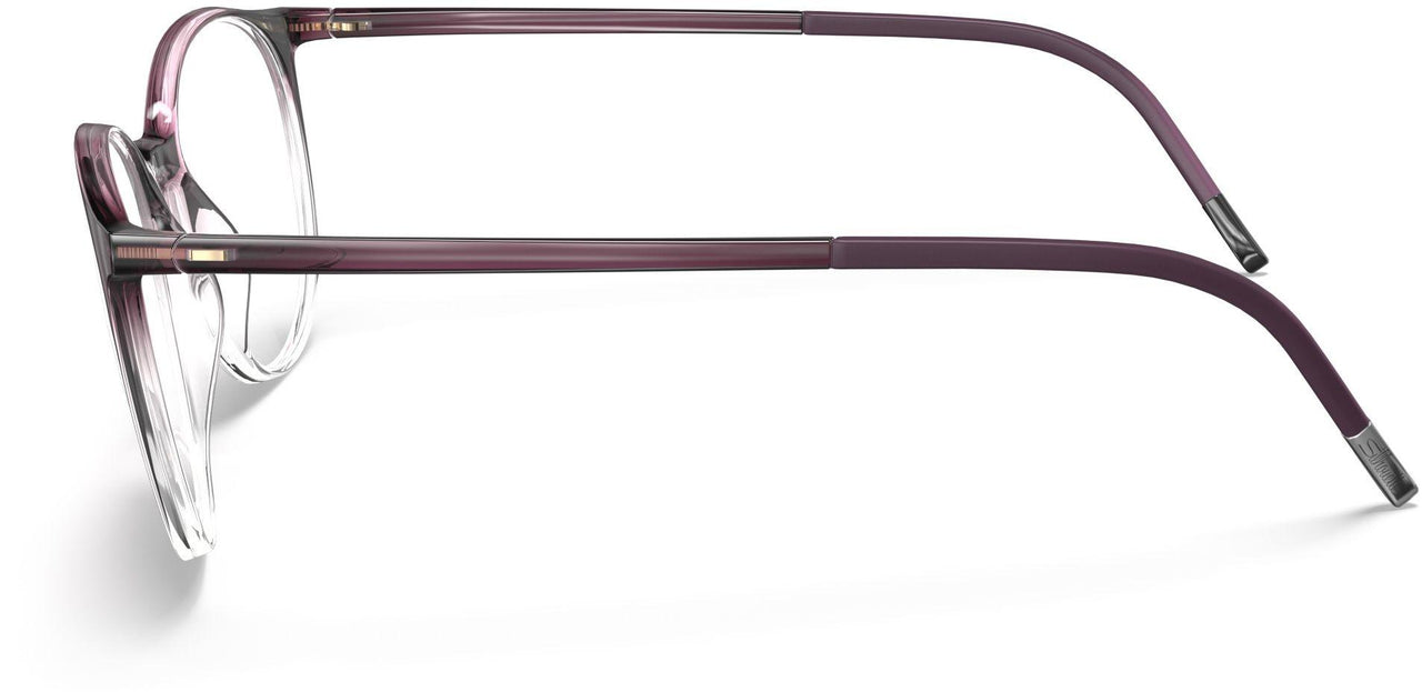 4110 - violet